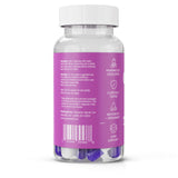 Good Health Co: tomar antes de dormir para apoyar recuperación matutina y menos dolor.