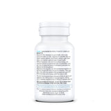 GOODNESS ENCAPSULATED Magnesio 3 en 1 con energía y soporte muscular