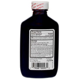 GoodSense Aceite de ricino para pestañas, uso nocturno y cuidado delicado