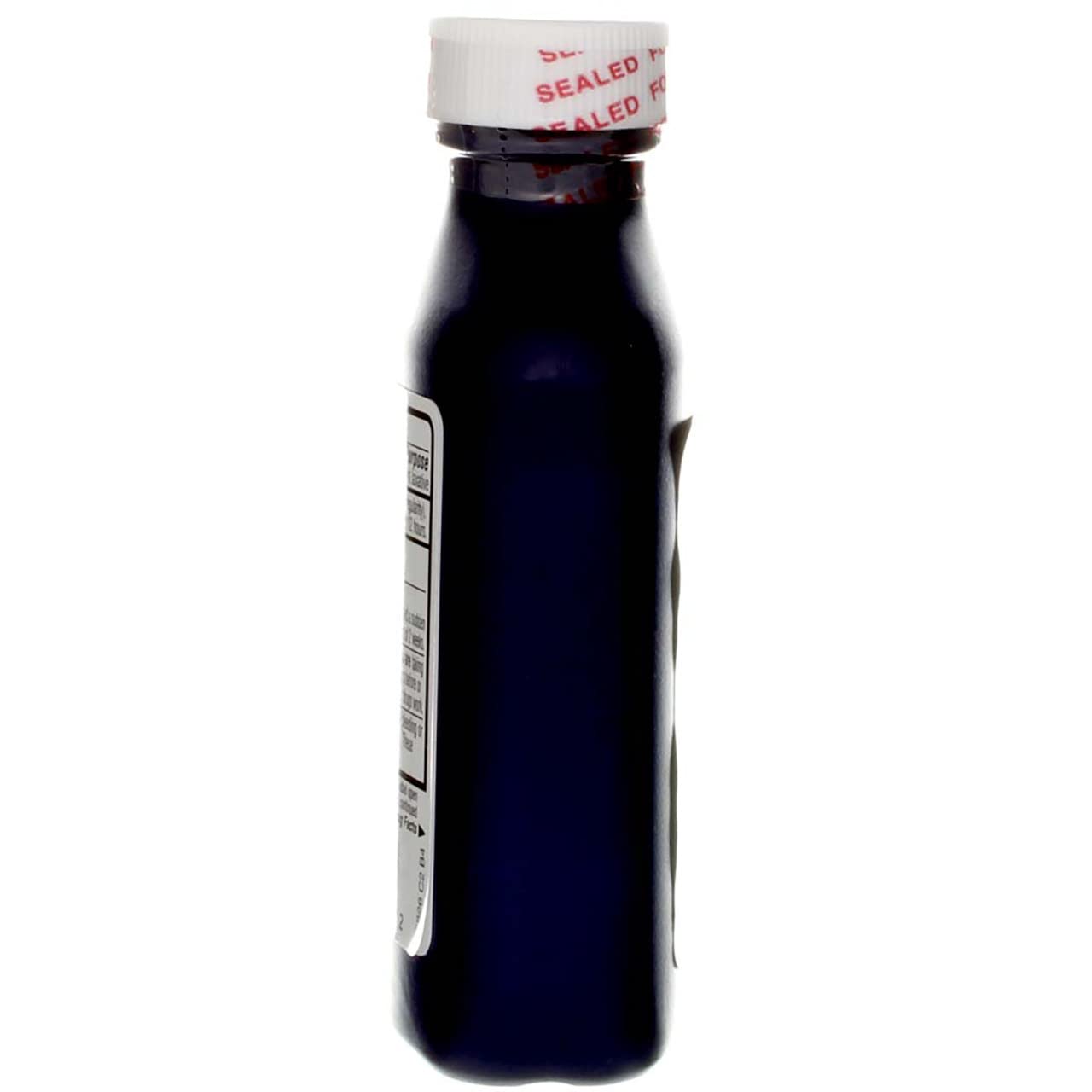 GoodSense Aceite de ricino para uñas y cutículas saludables