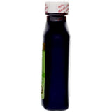 GoodSense Aceite de ricino en empaque práctico para uso diario