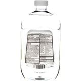 GoodSense Mineral Oil Lubricante, uso para piel, hidratación suave y conveniente