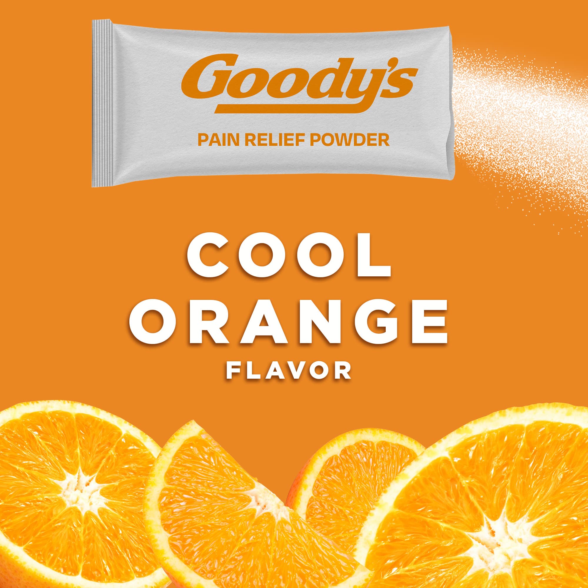 Goody’s mezcla-con-bebida-no-alcoholica: toma fácil y discreta.