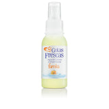 Gotas Frescas Familia, envase 80 ml para uso diario