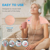 GOTCOZY regalo relajante, ideal para cumpleaños o celebraciones