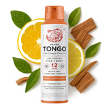 Grand Tongo repelente en spray para exterior con protección rápida contra insectos