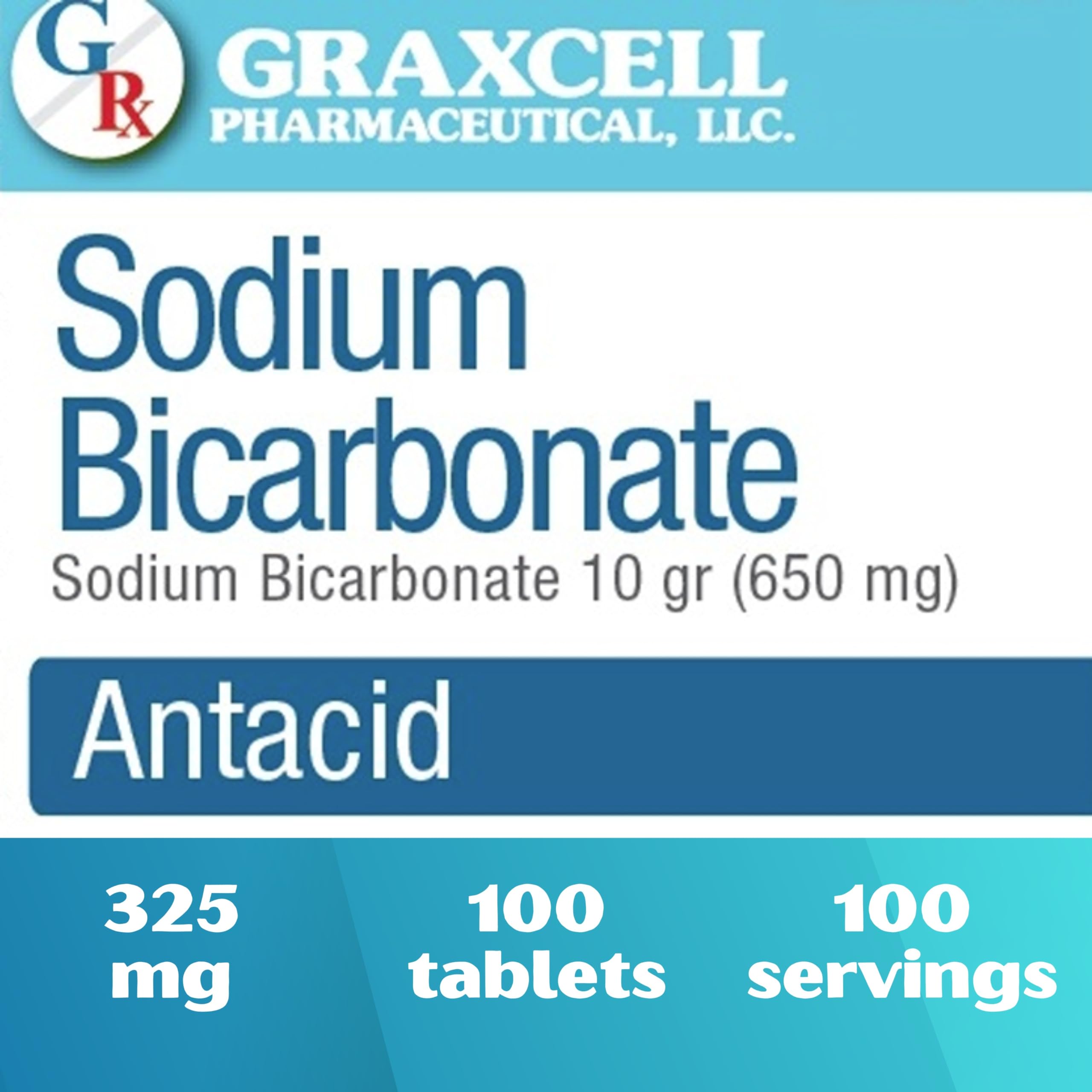 Graxcell tabletas para soporte digestivo diario y confort estomacal