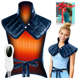 great dachong: cobertura de cuerpo completo para confort prolongado