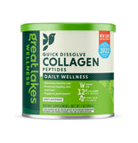Great Lakes Wellness Colágeno para piel radiante y elasticidad.