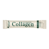 Great Lakes Wellness Collagen Sin Aromas: mezcla limpia para cetogénica y paleo