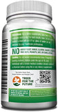 GreeNatr pack de tres botes para conveniencia diaria.