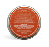 Green Goo Crema de arnica, textura suave para molestias musculares