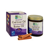 Green Pasture Gel en botella, supleOmega-3 y vitaminas para uso diario