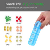 Greencycle libre de BPA, material seguro para uso diario.