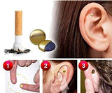 Greendou magneto auricular para uso diario, comodidad discreta en cualquier momento