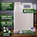 GreenHealth Aceite de Menta para proyectos caseros y bricolaje