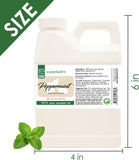 GreenHealth Ideal para velas y jabones en proyectos caseros.