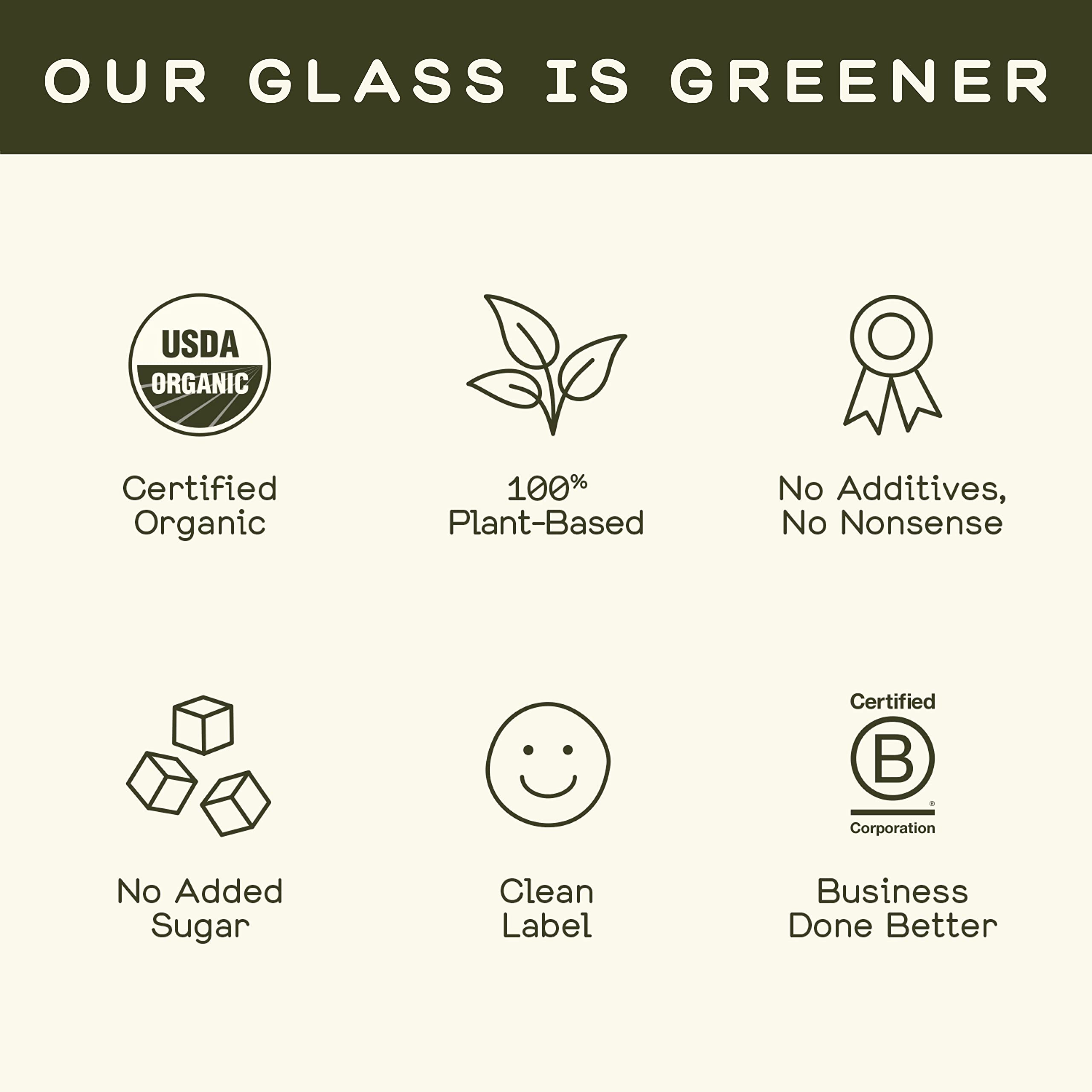 Greenhouse Juice Farma-C+ shot para llevar, práctico para consumir en cualquier momento