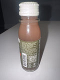 Greenhouse Juice Co. Shot dosis de 60 ml para impulso ligero