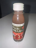 Greenhouse Juice Co. Shot notas cítricas para despertar los sentidos