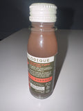 Greenhouse Juice Co. Shot uso diario: complemento a tu rutina
