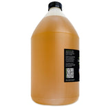 GreenIVe Aceite de linaza cultivado en Estados Unidos garantiza calidad.
