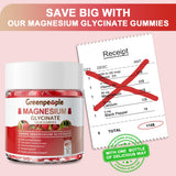 Extracto de pimienta negra GREENPEOPLE mejora digestión potencial