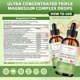 Producto GREENPEOPLE vegano y sin gluten para diversas dietas.