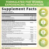 GREENPEOPLE Menopausia: cúrcuma para movilidad y confort articular