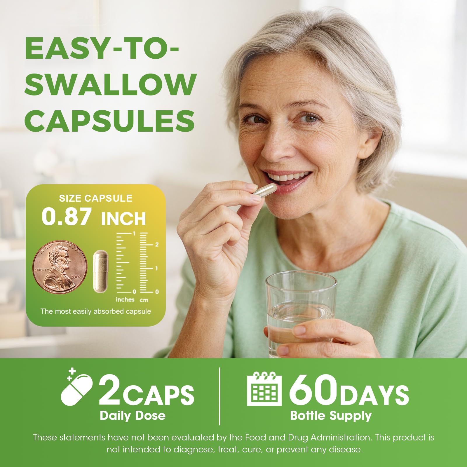 GREENPEOPLE Menopausia: etiqueta sin gluten para dietas selectivas