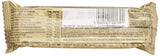 Grenade Carb Killa Barra Chocolate Europeo: cobertura suave y chocolate premium
