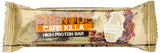 Grenade Carb Killa Barra Proteína alta: snack energético para entreno