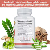GRGTP GLP-1, empaque reciclable para consumo consciente.