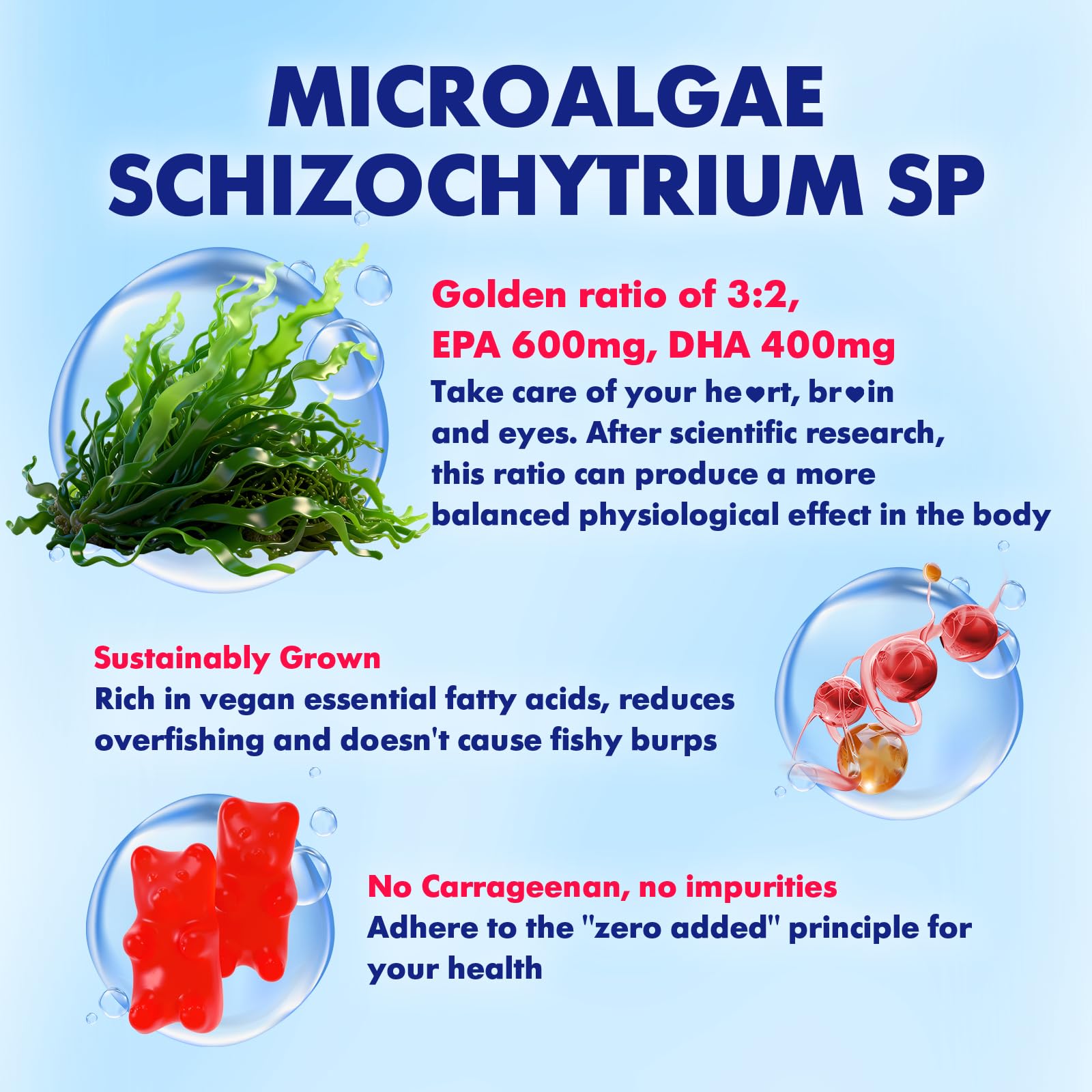 GrnLife antioxidantes A C E y zinc para piel y defensa