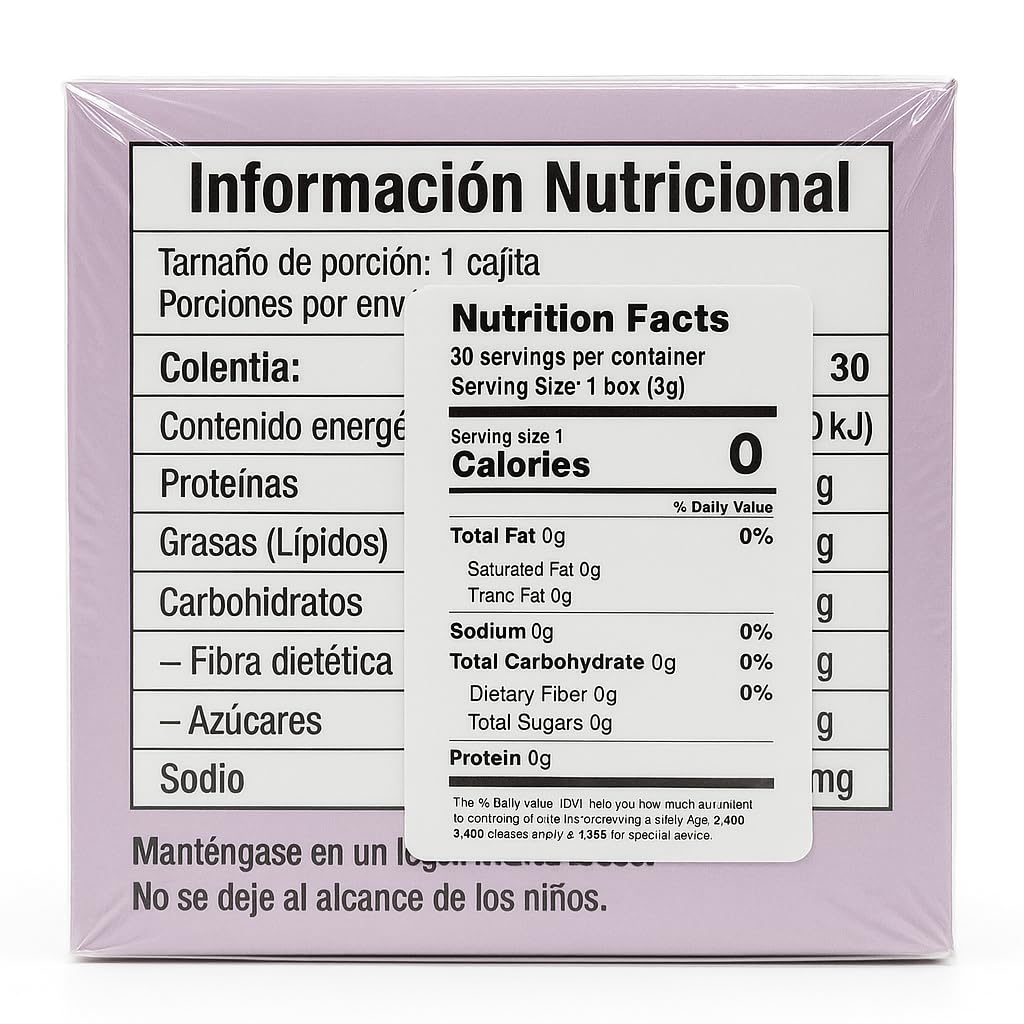 Grupo Nutrivida Alcachofivida té preparado en taza, aroma suave y reconfortante.