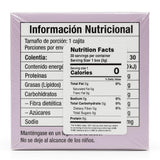 Grupo Nutrivida Alcachofivida té preparado en taza, aroma suave y reconfortante.