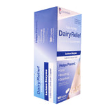 guardian Dairy Relief: dosis rápida que podría facilitar comer lácteos.
