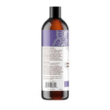 GuruNanda hecho en EEUU con ingredientes internacionales