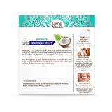 GuruNanda kit 16 tratamientos para mejorar la sonrisa