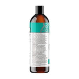 GuruNanda Vitaminas D3 E K2: complemento para el cuidado bucal diario.