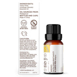 GuruNanda Ylang Ylang uso diario en spa en casa