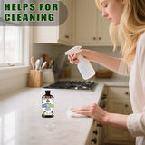 GV77ZF Jabón artesanal con Gardenia, perfuma tu baño de forma natural.