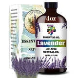 GV77ZF lavanda para yoga y relajación