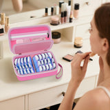 GWCASE perfecto para estudiantes y viajeros.