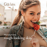 Gya Labs hidrosol de menta: aroma para ambientes que refresca espacios cerrados