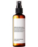 Gya Labs hidrosol de menta: spray para cabello para un aroma fresco