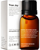 Gya Labs Joy, aroma difusor relajante para ambientes serenos.