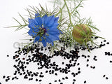 Gye Nyame bitters, etiqueta del producto con aroma herbáceo para ritual diario.