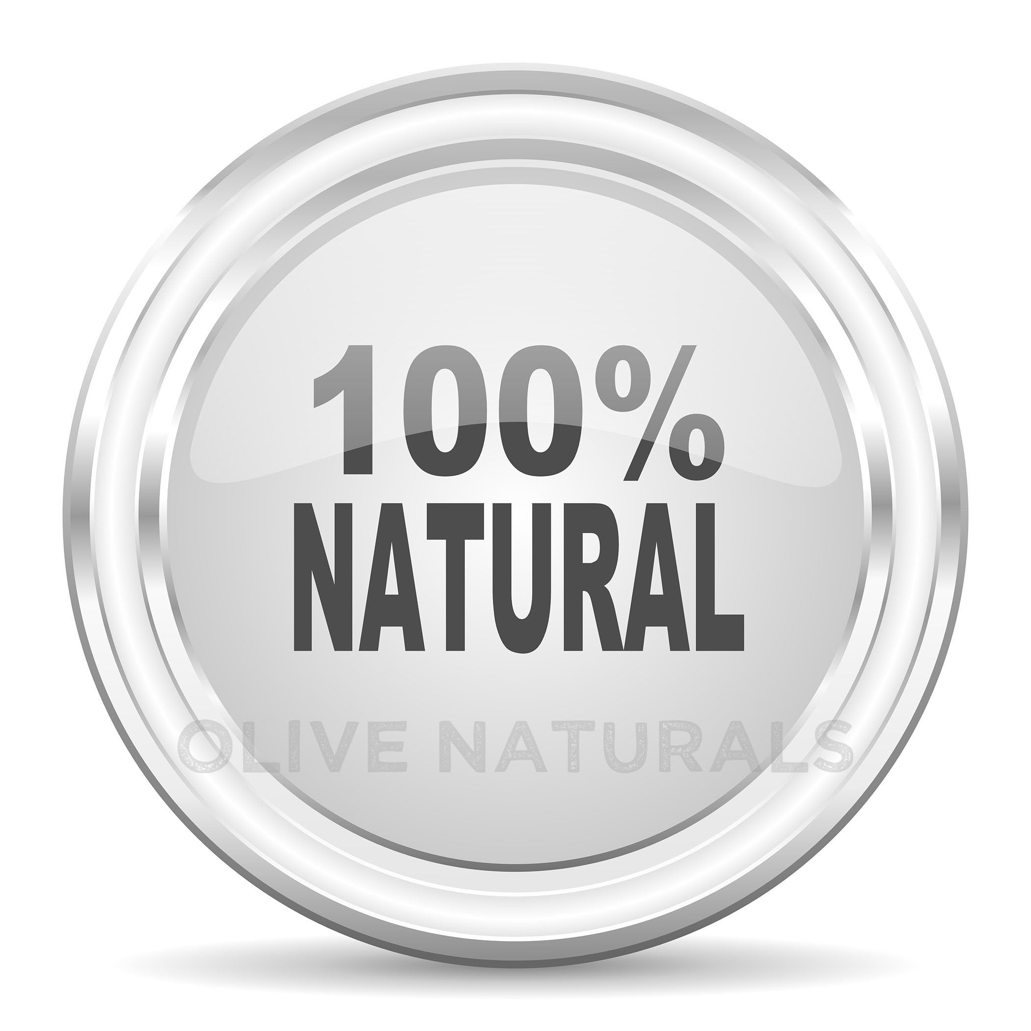 Gye Nyame detox bitters, ingredientes semilla negra y moringa para apoyo aromático.