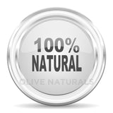 Gye Nyame detox bitters, ingredientes semilla negra y moringa para apoyo aromático.